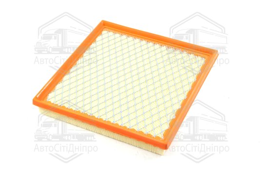 Фільтр повітряний CHEVROLET LACETTI PREMIERE, CRUZE (вир-во SPEEDMATE, Korea)