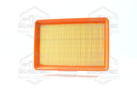 Фільтр повітряний KIA CERATO 04-10, HYUNDAI ELANTRA 00- (вир-во SPEEDMATE, Korea)