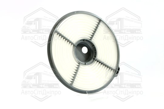 Фільтр повітряний (вир-во SPEEDMATE, Korea)