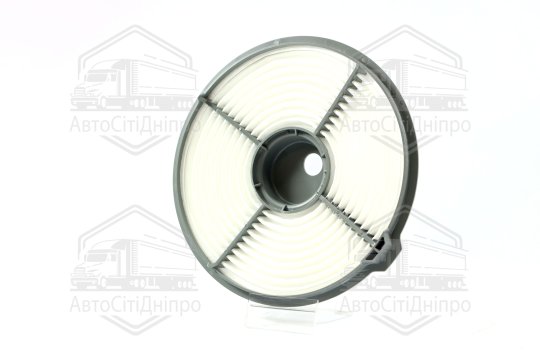 Фільтр повітряний (вир-во SPEEDMATE, Korea)