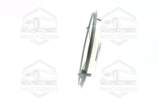 Фільтр повітряний (вир-во SPEEDMATE, Korea)