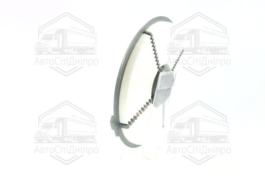 Фільтр повітряний (вир-во SPEEDMATE, Korea)