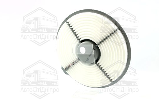 Фільтр повітряний (вир-во SPEEDMATE, Korea)