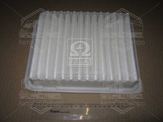 Фільтр повітряний MITSUBISHI (вир-во SPEEDMATE, Korea)