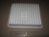 Фільтр повітряний MITSUBISHI (вир-во SPEEDMATE, Korea)