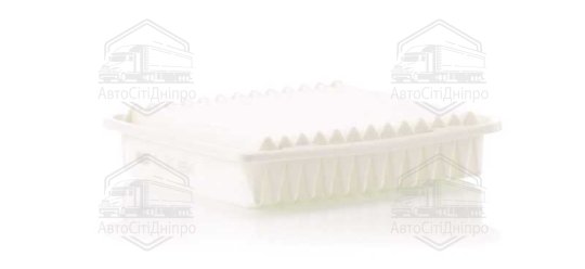 Фільтр повітряний MITSUBISHI (вир-во SPEEDMATE, Korea)