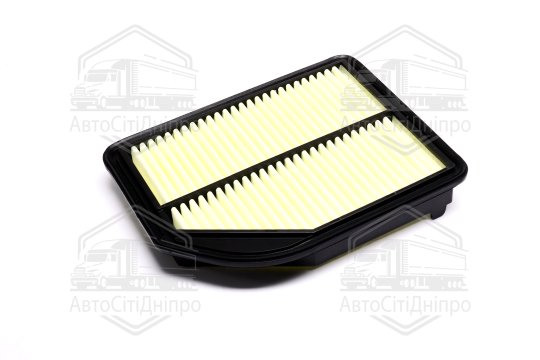 Фільтр повітряний HONDA CRV 13-15 2.4 (вир-во SPEEDMATE, Korea)