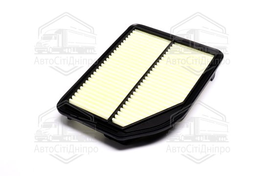 Фільтр повітряний HONDA CRV 13-15 2.4 (вир-во SPEEDMATE, Korea)