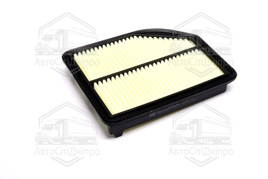 Фільтр повітряний HONDA CRV 13-15 2.4 (вир-во SPEEDMATE, Korea)