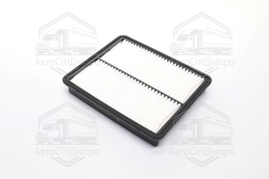 Фільтр повітряний KIA SORENTO (вир-во SPEEDMATE, Korea)