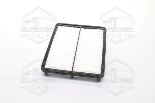 Фільтр повітряний KIA SORENTO (вир-во SPEEDMATE, Korea)