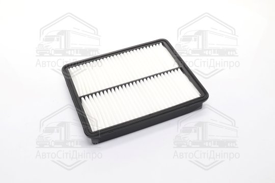 Фільтр повітряний KIA SORENTO (вир-во SPEEDMATE, Korea)