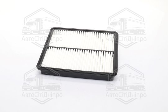 Фільтр повітряний KIA SORENTO (вир-во SPEEDMATE, Korea)