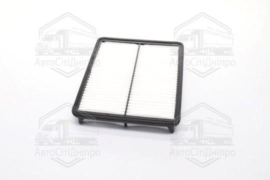 Фільтр повітряний KIA SORENTO (вир-во SPEEDMATE, Korea)