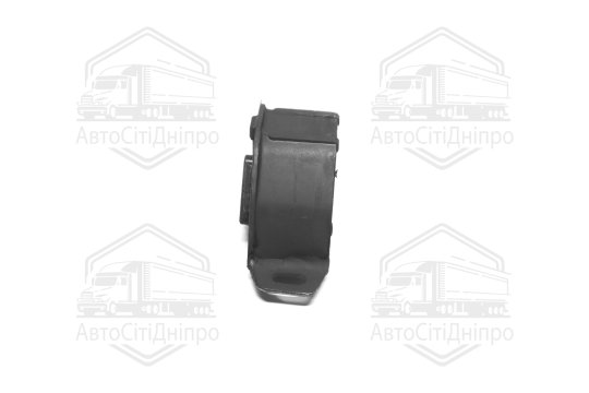 Опора двигуна DAEWOO LANOS лів. (вир-во SPEEDMATE, Korea)