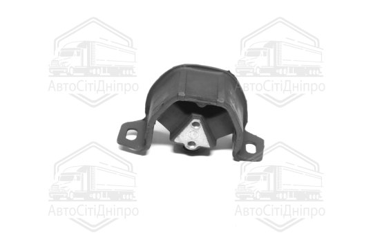 Опора двигуна DAEWOO LANOS лів. (вир-во SPEEDMATE, Korea)