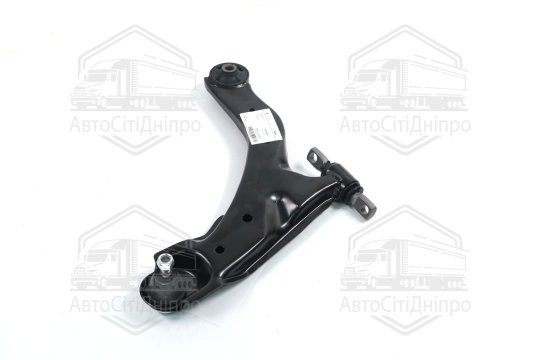 Важіль підвіски KIA CERATO передн. прав. (вир-во SPEEDMATE, Korea)