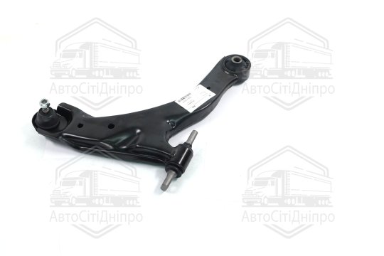 Важіль підвіски KIA CERATO передн. прав. (вир-во SPEEDMATE, Korea)