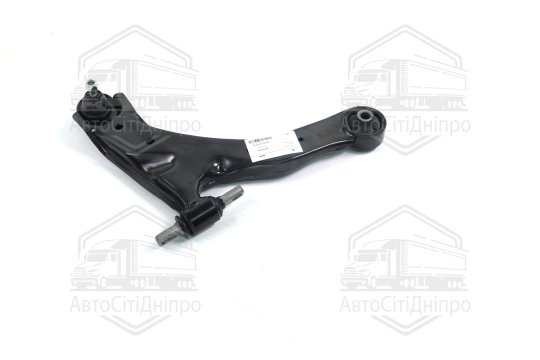 Важіль підвіски KIA CERATO передн. прав. (вир-во SPEEDMATE, Korea)