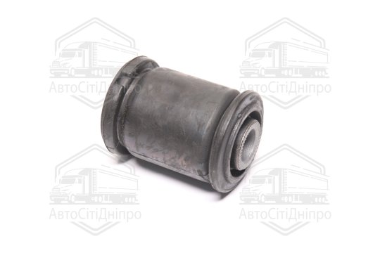 Сайлентблок передн. важеля HUYNDAI ACCENT (вир-во SPEEDMATE, Korea)