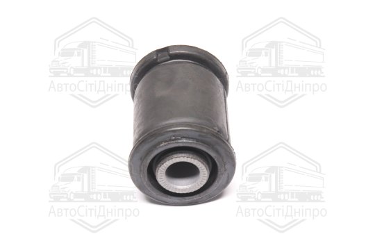 Сайлентблок передн. важеля HUYNDAI ACCENT (вир-во SPEEDMATE, Korea)
