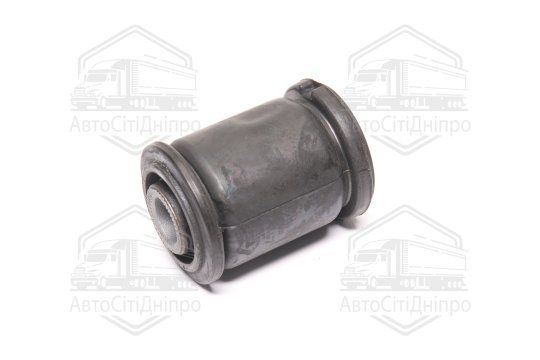 Сайлентблок передн. важеля HUYNDAI ACCENT (вир-во SPEEDMATE, Korea)