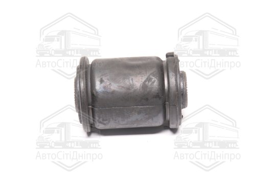 Сайлентблок передн. важеля HUYNDAI ACCENT (вир-во SPEEDMATE, Korea)