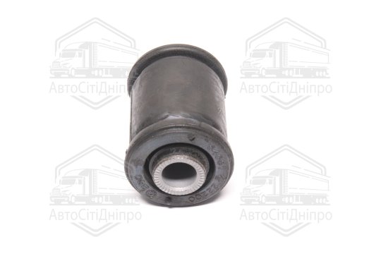 Сайлентблок передн. важеля HUYNDAI ACCENT (вир-во SPEEDMATE, Korea)