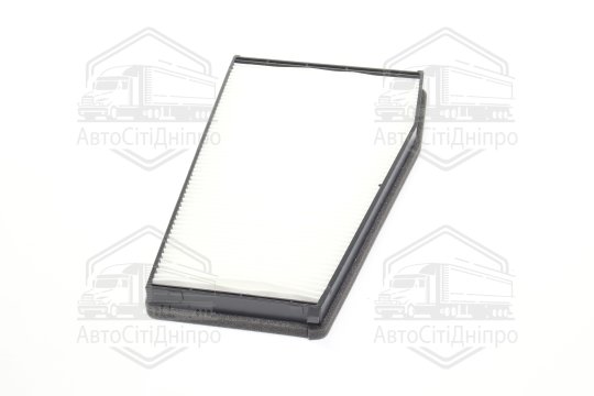 Фільтр салону Chevrolet Epica (вир-во SPEEDMATE, Korea)