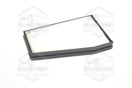 Фільтр салону Chevrolet Epica (вир-во SPEEDMATE, Korea)