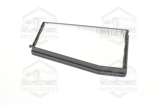 Фільтр салону Chevrolet Epica (вир-во SPEEDMATE, Korea)