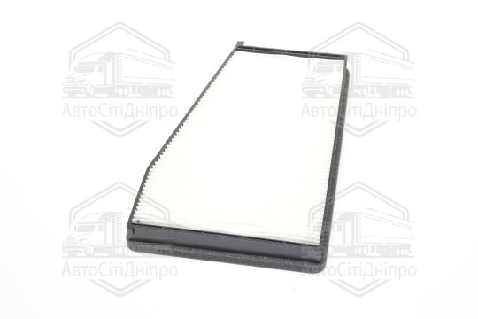 Фільтр салону Chevrolet Epica (вир-во SPEEDMATE, Korea)