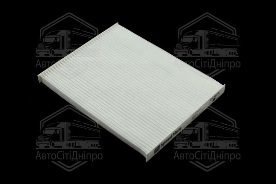 Фільтр салону HYUNDAI IX 35. KIA SPORTAGE 11- (вир-во SPEEDMATE, Korea)