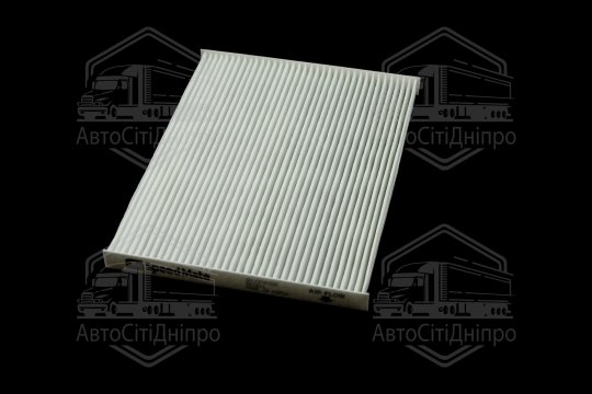 Фільтр салону HYUNDAI IX 35. KIA SPORTAGE 11- (вир-во SPEEDMATE, Korea)