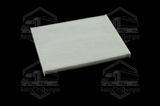 Фільтр салону HYUNDAI IX 35. KIA SPORTAGE 11- (вир-во SPEEDMATE, Korea)