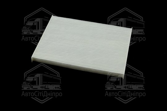 Фільтр салону HYUNDAI IX 35. KIA SPORTAGE 11- (вир-во SPEEDMATE, Korea)