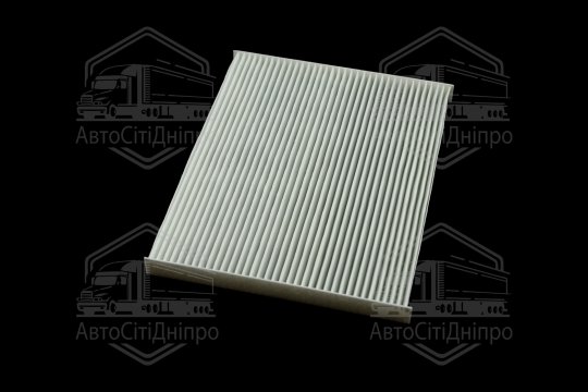 Фільтр салону HYUNDAI IX 35. KIA SPORTAGE 11- (вир-во SPEEDMATE, Korea)