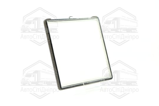 Фільтр салону KIA PICANTO (вир-во SPEEDMATE, Korea)