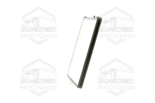 Фільтр салону KIA PICANTO (вир-во SPEEDMATE, Korea)