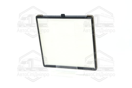 Фільтр салону KIA PICANTO (вир-во SPEEDMATE, Korea)