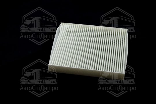 Фільтр салону KIA SOUL (вир-во SPEEDMATE, Korea)