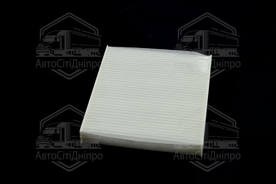 Фільтр салону KIA SOUL (вир-во SPEEDMATE, Korea)