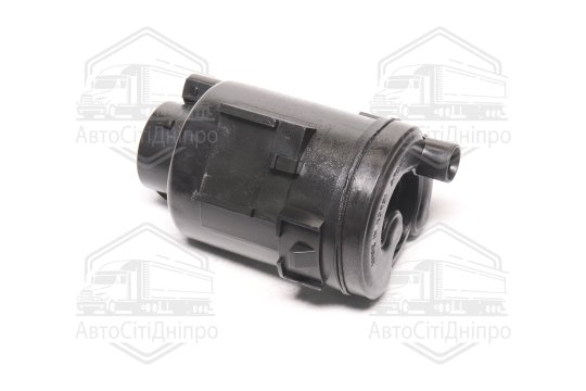 Фільтр паливний HYUNDAI GETZ (вир-во SPEEDMATE, Korea)