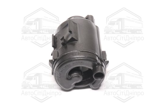 Фільтр паливний HYUNDAI GETZ (вир-во SPEEDMATE, Korea)