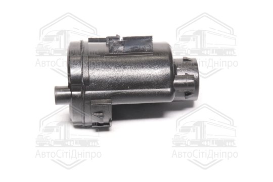 Фільтр паливний HYUNDAI GETZ (вир-во SPEEDMATE, Korea)