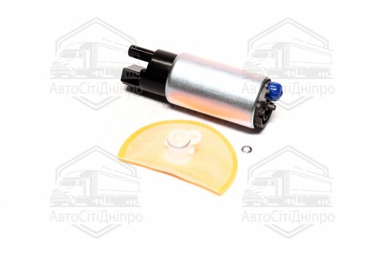 Бензонасос (вир-во SPEEDMATE, Korea)