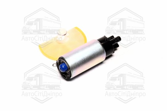 Бензонасос (вир-во SPEEDMATE, Korea)