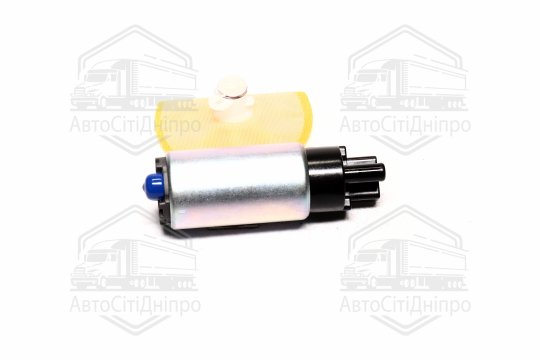 Бензонасос (вир-во SPEEDMATE, Korea)