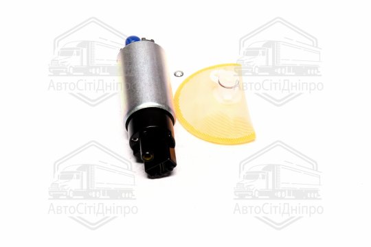 Бензонасос (вир-во SPEEDMATE, Korea)