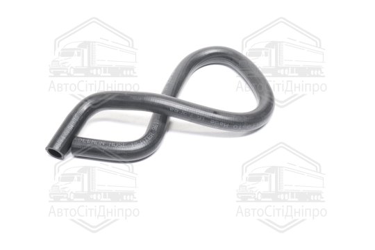 Патрубок обігрівача DAEWOO (вир-во SPEEDMATE, Korea)